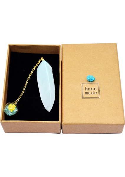 Pembe Tarzı Renkli Kitaplar Okul Kırtasiye Malzemeleri Ofis Malzemeleri - Cam Toplu Sevimli Tüy Toplu Yüzük Ayraçlar (Yurt Dışından) indirimleri