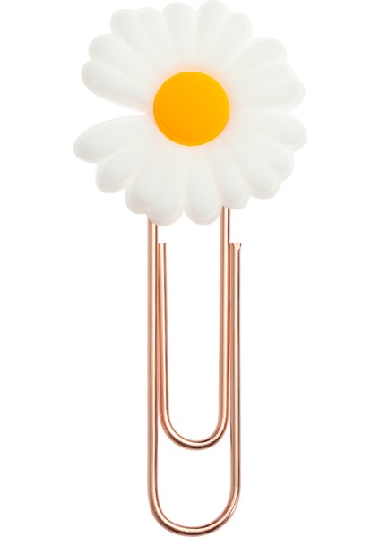 No.13 Tarzı Metal Sayfalama Işareti Şeftali Yaratıcı Kitap Ayraç Kalp Kolye Karikatür Karakter Kitap Klipsi Sevimli Kıyafetler Kitap Ayraçları (Yurt Dışından)