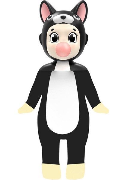 No.4 Tarzı 3 Boyutlu Stereo Ayraç Sevimli Karikatür Hayvan Işaretçisi Kawaii Denizanası Yengeç Ayraç Sayfa Çocuk ler Okul Kırtasiye Malzemeleri (Yurt Dışından)