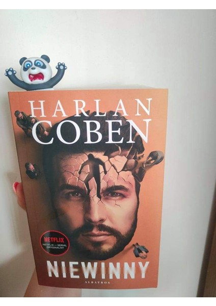 2 Eşek Tarzı Korkmuş Panda Kedi Shiba Inu Yaratıcı Komik Pvc 3D Kitap Ayracı Karikatür Hayvan Fok Ahtapot Canlı Kitap Işaretciler Çocuklar Için (Yurt Dışından)