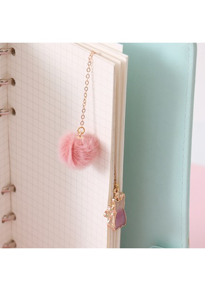 Mor Tarzı Tutu Sevimli Karikatür Hayvanlar Metal Kedi Ayraç Kitaplar Için Kitap Ayıraçları Öğrenci Kırtasiye Okul Ofis Malzemesi Kağıt Klibi H0439 (Yurt Dışından) indirimleri