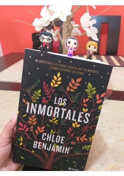 4070-27 50 Adet Stil Sıcak Ikonlu Kitap Ayracı Anime Kitap Ayracı Kağıt Kelepçeler Sayfa Tutucu Kırtasiye Öğretmen Öğrenci Okul Ofis Malzemesi Çocuk si (Yurt Dışından) indirimleri