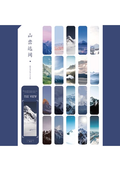 No.4 Tarzı Orman Ayı Ve Orman Ayı Ayı Kitap Ayracı Çiçek Alacakaranlık Okuma Kitap Ayracı Kırtasiye Mesaj Kartı Malzemesi Kağıt Okul Ofis Malzemesi (Yurt Dışından)