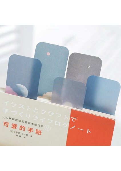 No.4 Tarzı Orman Ayı Ve Orman Ayı Ayı Kitap Ayracı Çiçek Alacakaranlık Okuma Kitap Ayracı Kırtasiye Mesaj Kartı Malzemesi Kağıt Okul Ofis Malzemesi (Yurt Dışından) indirimleri