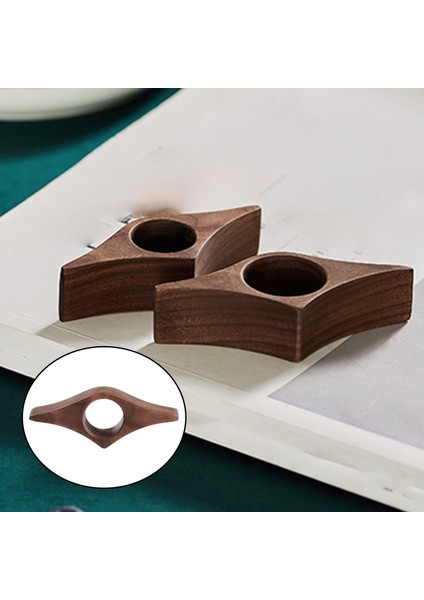 Ahşap S Tarzı El Yapımı Ahşap Kitap Tutucu El Yapımı Ayraç Ahşap Kitap Işareti Ev Çocuk Kitap Kurdu Erkekler Için (Yurt Dışından) fiyatları