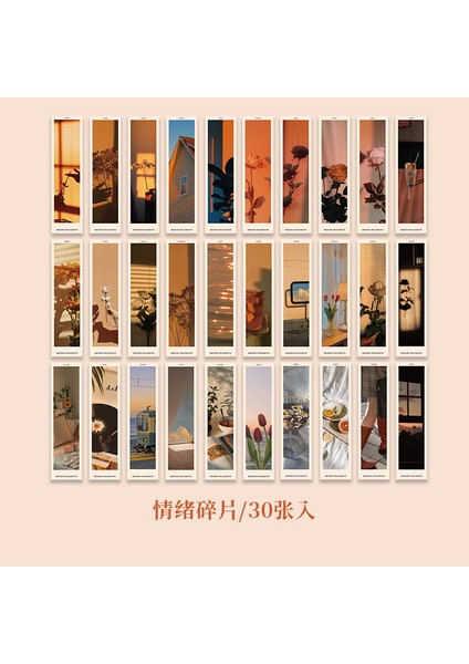 D Stili Yaratıcı Sıcak Kitap Ayracı Van Gogh Edebiyat Sanat Film Kendin Yap Dekorasyon Ayracı Sayfa Kırtasiye Öğrenci Ofis Malzemeleri (Yurt Dışından)