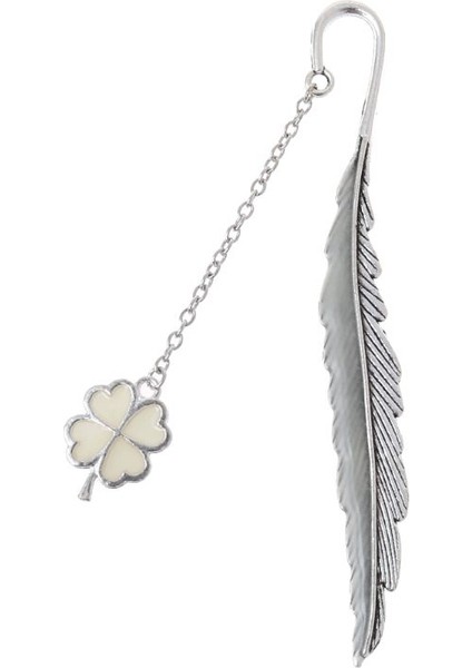 Karanlıkta Parlayan Lüminesans Kitap Ayracı Yaratıcı Tüy Ejderha Yer Işareti Etiketi Okul Ofis Kırtasiye W91A (Yurt Dışından) modelleri