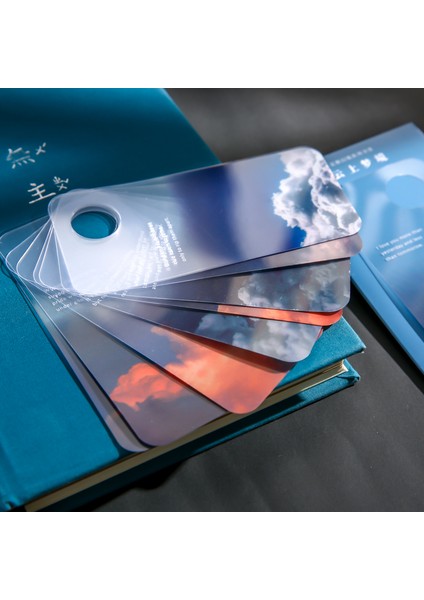 F Stili Şeffaf Ayraç Gezegen Astronot Öğrenci Malzemeleri Kitap Ayraçlığı (Yurt Dışından) modelleri