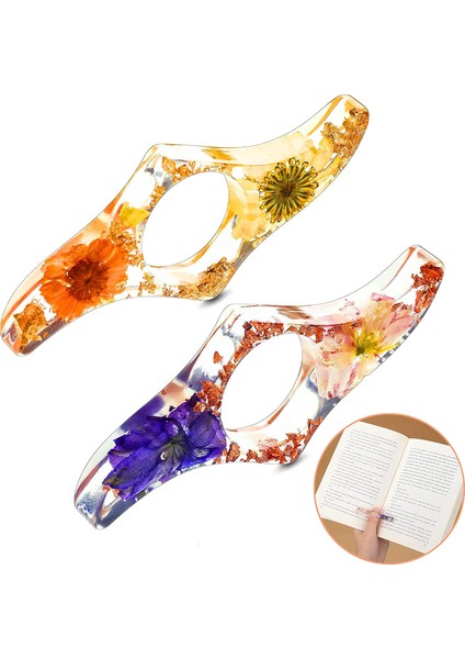 M Tarzı 1Pc Çok Fonksiyonlu Akrilik Başparmak Kitap Desteği Kitap Sayfa Tutucu Pratik Ayraç Okul Ofis Malzemeleri Kitap Başparmak Tutucu (Yurt Dışından) fiyatları