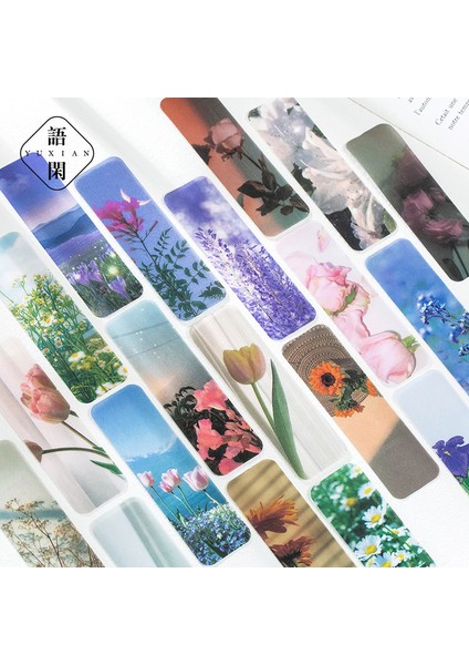 F Stili Öğretmenler Öğrenciler Sınıf Ödülleri Malzemeleri Için 20 Sayfa Scrapbooking Dekorasyon Kağıdı Ayraç (Yurt Dışından) fırsatları