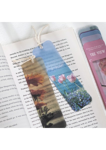 F Stili Öğretmenler Öğrenciler Sınıf Ödülleri Malzemeleri Için 20 Sayfa Scrapbooking Dekorasyon Kağıdı Ayraç (Yurt Dışından) indirimleri