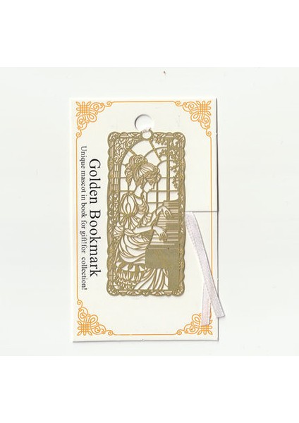 No.15 Tarzı Sakura Metal Hollow Bookmark Yaratıcı Çin Tarzı Kiraz Çiçeği Kitap Ayraçları Ofis Okul Malzemeleri Kırtasiye (Yurt Dışından)