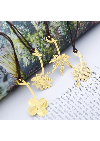 Anahtar Stili 1 Adet Tüy Kar Tanesi Yer Işaretleri Yaratıcı Klasik Zarif Mini Metal Sanat Desen Yer Işareti Çocukların si Ofis Kırtasiye (Yurt Dışından)