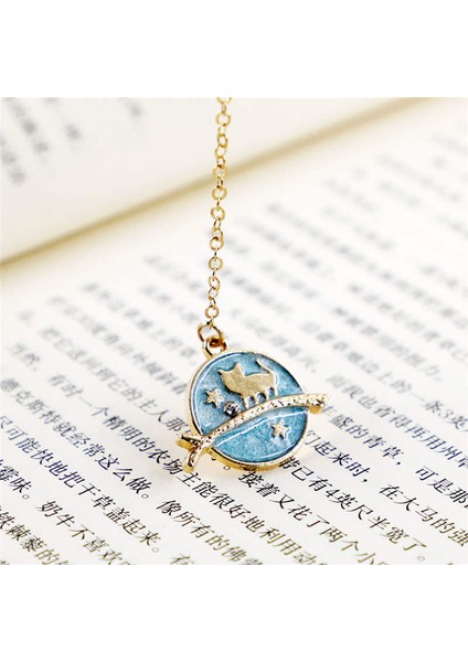 Bir Stil Ezone 1 Adet Metal Tüy Kitap Ayracı Yaratıcı Kolye Arkadaşlar Için Kırtasiye Okul Ofis Malzemesi (Yurt Dışından) fırsatları