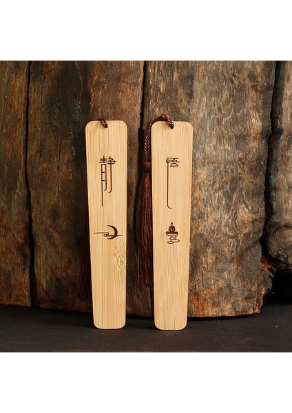 Stil 4 Stil 1 Adet Eski Çin Geleneksel Sanat Tarzı Retro Ahşap Oyuk Kitap Ayracı Kitaplar Için Yaratıcı Arkadaşlar Okul Kırtasiye si (Yurt Dışından) modelleri