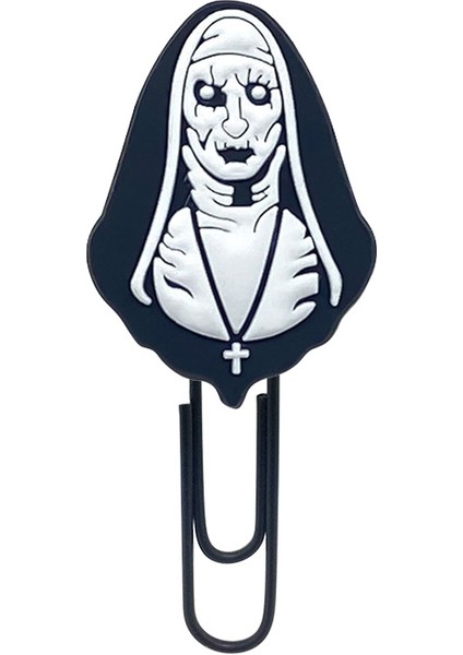 No.810931 Stili 1 Adet H Film Pvc Ayraç Çoban Dinozor Sayfa Tutucu Kağıt Kırtasiye Öğrenci Ofis Malzemeleri Çocuklar Için Xmas (Yurt Dışından)