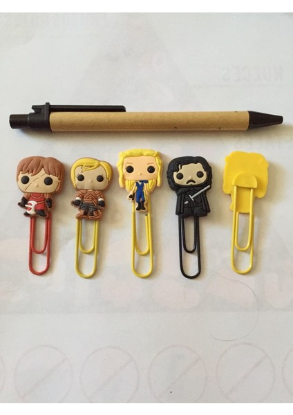 No.803717 Stili 1 Adet Futbol Kitap Ayraçları Kitaplar Için Futbol Bayrak Sayfa Tutucu Kağıt Klipsleri Okul Öğretmen Ofis Malzemesi Çocuk si (Yurt Dışından) indirimleri