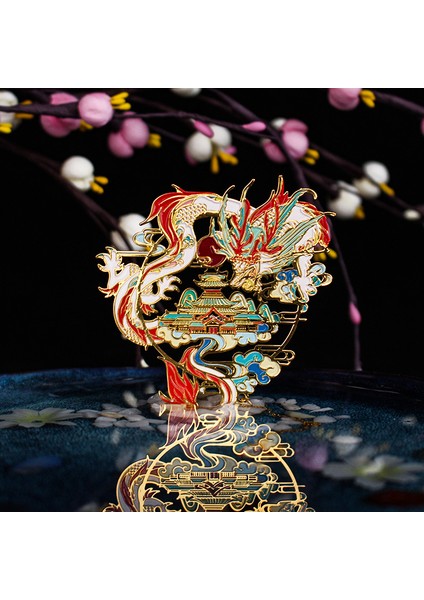 1 Kutu Stili Yok Yaratıcı 3D Stereo Ayraç Sevimli Karikatür Hayvan Işaretçi Kawaii Tilki Ayraç Sayfalar Öğretmenler Okul Kırtasiye Malzemeleri (Yurt Dışından) modelleri