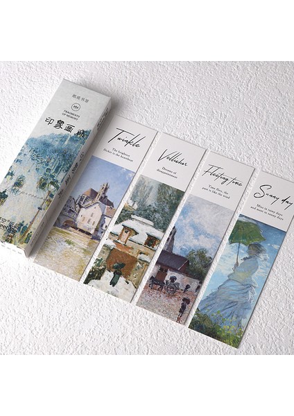 30 Adet K Tarzı Sevimli Okuyan Kediler Yer Işaretleyici Kitap Ayraç Kawaii Kırtasiye Okuma Aracı Okul Ofis Malzemeleri Öğrenci leri (Yurt Dışından)