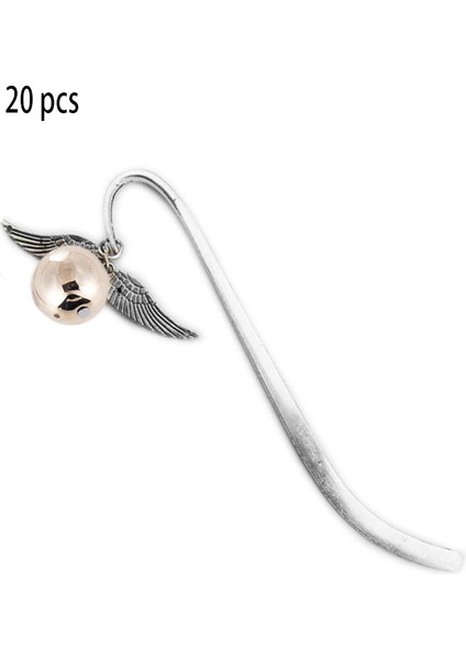 No.1 Tarzı Metal Ayraç Kitap Ölüm Yadigarları Harry Ayraç Sayfa Işaretçisi Sihirli Klip Marque Seyahat Günlüğü Defter Pim - (Yurt Dışından) modelleri