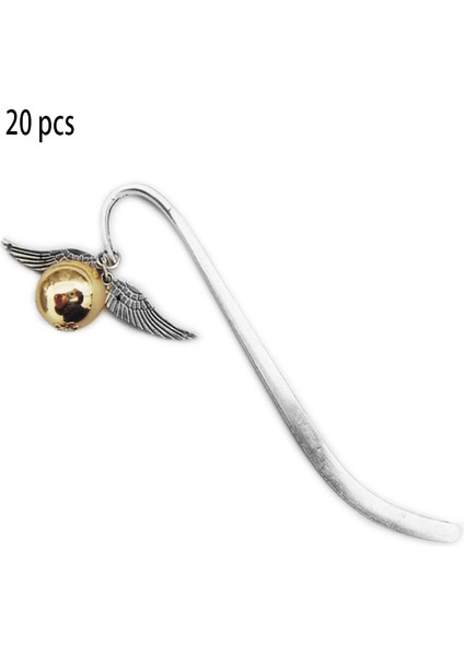 No.1 Tarzı Metal Ayraç Kitap Ölüm Yadigarları Harry Ayraç Sayfa Işaretçisi Sihirli Klip Marque Seyahat Günlüğü Defter Pim - (Yurt Dışından) fırsatları