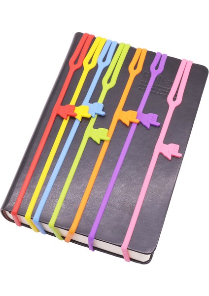 Sarı Stil Parmak Işareti Öğrenci Okul Ofis Malzemeleri Silikon Ayraç Kırtasiye Ayraçlar Yüksek Esneklikte Ayraçlar (Yurt Dışından) modelleri