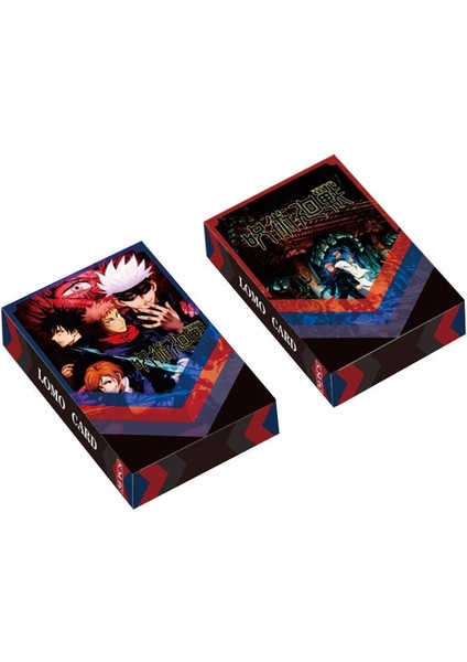 F 30 Adet 1 Takım Tarzı Anime Tokyo Revengers Lomo Kart Posta Kartı Hayranlar Koleksiyonu Çocuklar Sano Manjirou Mitsuya Takashi Matsuno Chifuyu (Yurt Dışından)