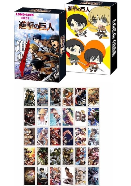 F 30 Adet 1 Takım Tarzı Anime Tokyo Revengers Lomo Kart Posta Kartı Hayranlar Koleksiyonu Çocuklar Sano Manjirou Mitsuya Takashi Matsuno Chifuyu (Yurt Dışından) indirimleri