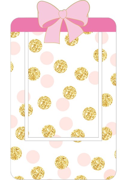 Yay 2 Stili Bugün Hafta Ay Indeks Kitap Yer Imleri Planlayıcı Aksesuarları Kırtasiye Pvc Kaplı Plastik Kitap Imleri (Yurt Dışından)