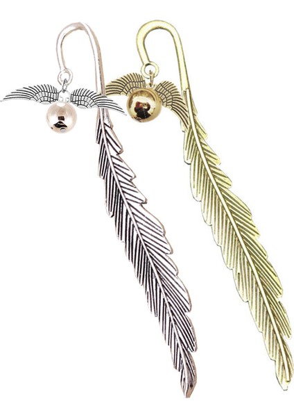 No.4 Tarzı 10 Adet Vintage Kanatlı Metal Ayraç Ölüm Yadigarları Endeks Bölücü Okuma Defteri Kitap Işareti Marque Sayfa Mate Işaretleyici Retro (Yurt Dışından) modelleri