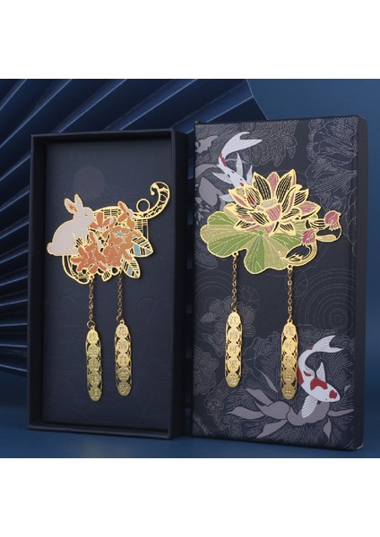 No.10 Tarzı Yaratıcı Retro Antika Metal Oymalı Yaprak Yapılı Yer Işareti Kitap Okuma Öğrenme Kırtasiye Ofis Malzemeleri Okul Öğretmen Öğrenci (Yurt Dışından) modelleri