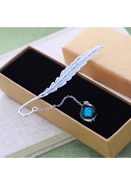 Başak Stili Yaratıcı Parlak 12 Burç Kitap Ayracı Kolye Metal Kitap Ayracı Kırtasiye Okul Ofis Malzemesi (Yurt Dışından) modelleri