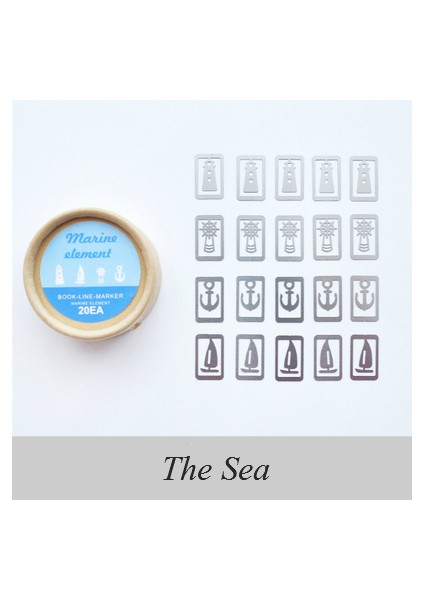 L Tarzı Mini Metal Ayraçlar Kawaii Kırtasiye Oyuk Cartoon Fotoğraflar Biletler Tutucu Ofis Kağıt Klipsi Mektup Kelepçe (Yurt Dışından)