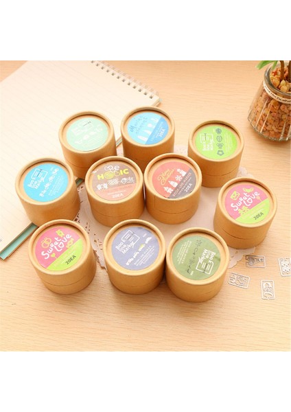 L Tarzı Mini Metal Ayraçlar Kawaii Kırtasiye Oyuk Cartoon Fotoğraflar Biletler Tutucu Ofis Kağıt Klipsi Mektup Kelepçe (Yurt Dışından) indirimleri