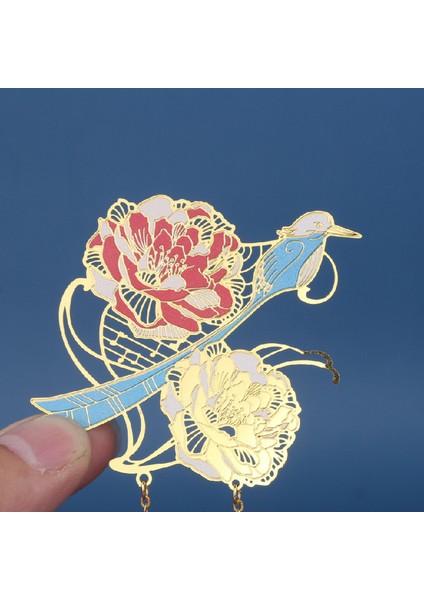 No.8 Stili Yaratıcı Retro Antika Metal Oymalı Yaprak Yapılı Yer Işareti Kitap Okuma Öğrenme Kırtasiye Ofis Malzemeleri Okul Öğretmen Öğrenci (Yurt Dışından) fiyatları