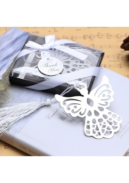 4 Stili Yazın 1 Adet Vintage Gümüş Çin Tarzı Oymalı Metal Kitap Ayraçları Kırmızı Ip Püskül İle Çocuklar Ve Öğrenciler Için Okul Kırtasiye Malzemeleri (Yurt Dışından)