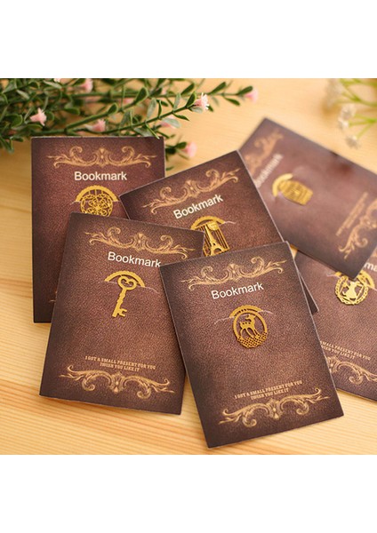 Kedi Stili Kitaplar Için 3 Parça Sevimli Aksesuar Kedi Kalp Tavşan Kitap Ayraçları Vintage Metal-Bira Kitap Ayracı Hayvan Ayraç Okul Malzemeleri (Yurt Dışından) indirimleri