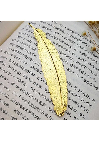 Siyah Stil Kitap Kağıdı Için Sevimli Kawaii Siyah Kelebek Tüyü Metal Ayraç Dıy Yaratıcı Ürünler Güzel Kore Kırtasiye (Yurt Dışından) fiyatları