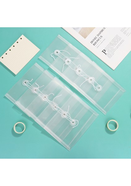 Dik Stil Jaınwu Ve Toz Geçirmez Fg Çanta Küçük Kalın Ilkokul Kırtasiye Çantası Sarma Fatura Dosya Çantası Okul Kırtasiye (Yurt Dışından) modelleri