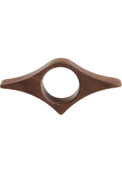 B-S Tarzı Çeşitli Boyutlarda Ahşap Kitap Sayfa Tutucu Ahşap Parmak Ayıraç Roman Okuma Yüzüğü Kitap Kurdu Edebiyat leri (Yurt Dışından) indirimleri