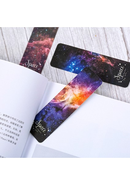 Shuheniao Tarzı Kitap Ayraçları Ve Kitap Işaretleyicileri Için Kağıt Yer Imleri - Kitap Okuma Ve Düzenleme Eşyaları (Yurt Dışından) indirimleri