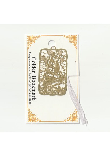 No.11 Stili Sakura Metal Hollow Bookmark Yaratıcı Çin Tarzı Kiraz Çiçeği Kitap Ayraçları Ofis Okul Malzemeleri Kırtasiye (Yurt Dışından)