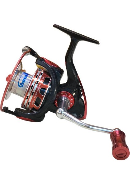 1680421 Tele Surf 420CM. Kamış ve Makina Olta Seti modelleri