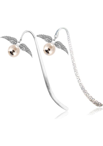 No.1 Tarzı Metal Ayraç Kitap Ölüm Yadigarları Harry Defter Ayraç Sayfa Işaretçisi Sihirli Klips Marke Defter Pim (Yurt Dışından) fiyatları