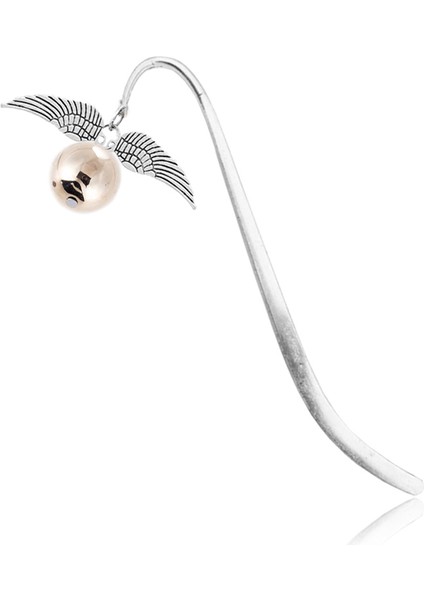 No.1 Tarzı Metal Ayraç Kitap Ölüm Yadigarları Harry Defter Ayraç Sayfa Işaretçisi Sihirli Klips Marke Defter Pim (Yurt Dışından) modelleri