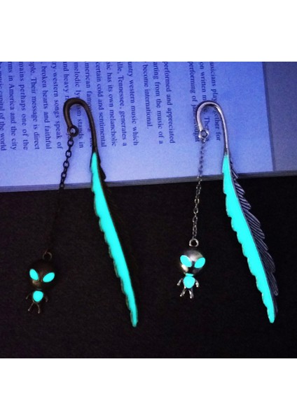 Altın 7 Tarzı Yaratıcı Parlak Metal Tüy Kitap Ayraçları Altın Gümüş Hayvan Kedi Kitap Işaretleri Öğrenci Öğretmen si Yenilikçi Kitap Aksesuarları (Yurt Dışından) indirimleri