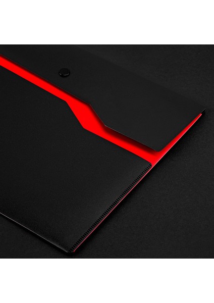 Beyaz Stil A4 Iş Stili Dosya Klasörü Su Geçirmez Çift Katmanlı Belge Çantası Iş Malzemeleri Okul Ofis Aksesuarları Yüksek Kalite (Yurt Dışından) indirimleri