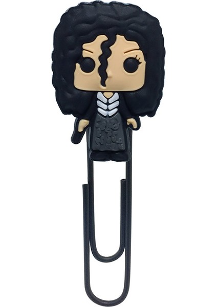 4070-22 25 Adet Stil Sıcak Ikonlu Kitap Ayracı Anime Kitap Ayracı Kağıt Tokalar Kırtasiye Öğretmen Öğrenci Okul Ofis Malzemesi Sayfa Tutucu Çocuk si (Yurt Dışından)