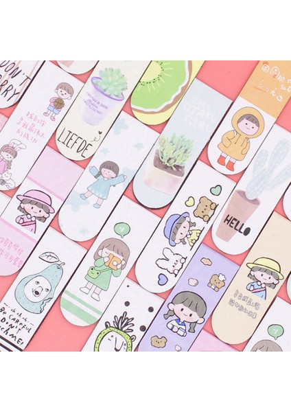 Şemsiye Tarzı Yaratıcı Manyetik Kitap Ayraçları, Kitap Aksesuarları, Ayraç Tutucuları Komik Öğretmenler, Öğrenciler Ve Kitap Arkadaşları Için (Yurt Dışından) fiyatları