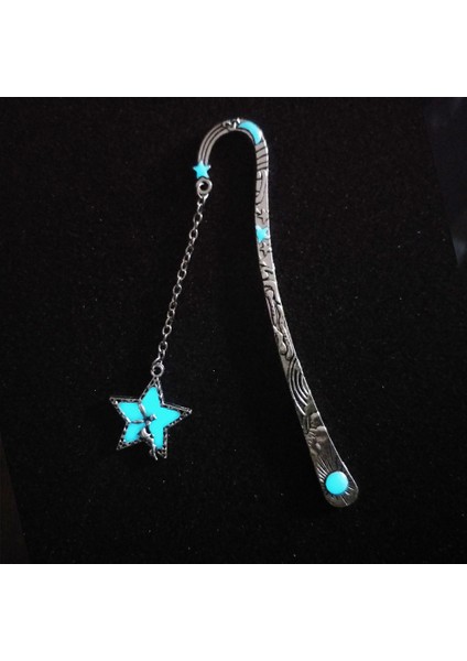 H Tarzı Metal Ayraç Kitabı Retro Sevimli Hayvanlar Ejderha Baykuş Kelebek Çiçek Tasarımı - Okul Öğrencileri Ve Kitap Kurdu Için Vintage Ayraçlar (Yurt Dışından) fırsatları